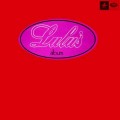 Buy Lulu - Lulu's Album (Vinyl) Mp3 Download