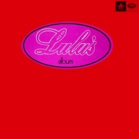 Purchase Lulu - Lulu's Album (Vinyl)