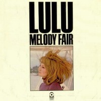 Purchase Lulu - Melody Fair (Vinyl)