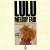Buy Lulu - Melody Fair (Vinyl) Mp3 Download