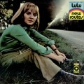Buy Lulu - New Routes (Vinyl) Mp3 Download
