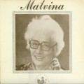 Buy Malvina Reynolds - Malvina (Vinyl) Mp3 Download