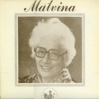 Purchase Malvina Reynolds - Malvina (Vinyl)