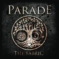 Buy Parade - The Fabric Mp3 Download