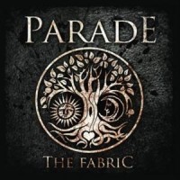 Purchase Parade - The Fabric