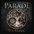 Buy Parade - The Fabric Mp3 Download
