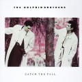 Buy The Dolphin Brothers - Catch The Fall Mp3 Download