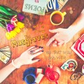 Buy The Musgraves - You That Way I This Way Mp3 Download