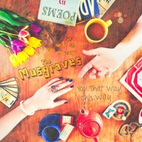 Purchase The Musgraves - You That Way I This Way