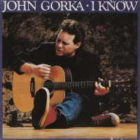 Purchase John Gorka - I Know
