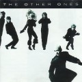 Buy The Other Ones - The Other Ones Mp3 Download