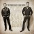 Purchase Troy Cassar-Daley & Adam Harvey- The Great Country Songbook MP3