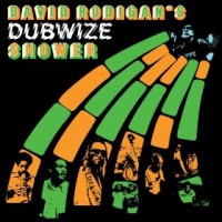 Purchase VA - David Rodigan's Dubwize Shower