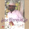 Buy José Mangual Jr. - Dandole Color Mp3 Download