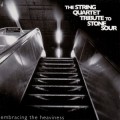 Buy Vitamin String Quartet - Embracing The Heaviness - Tribute To Stone Sour Mp3 Download