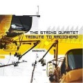 Buy Vitamin String Quartet - Enigmatic: Tribute To Radiohead Mp3 Download