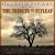 Buy Vitamin String Quartet - The Tribute To Flyleaf Mp3 Download