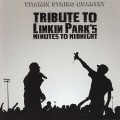 Buy Vitamin String Quartet - Tribute To Linkin Park's Minute To Midnight Mp3 Download