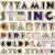 Buy Vitamin String Quartet - Vitamin String Quartet Performs Coldplay's Mylo Xyloto Mp3 Download