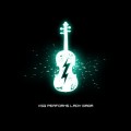 Buy Vitamin String Quartet - Vsq Performs Lady Gaga Mp3 Download