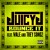 Purchase Juicy J- Bounce I t (feat. Wale & Trey Songz) (CDS) MP3