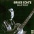 Buy Bruce Conte - Bullet Proof Mp3 Download