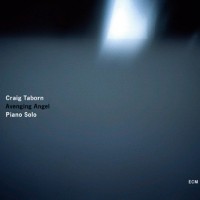 Purchase Craig Taborn - Avenging Angel