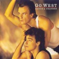 Buy Go West - Bangs And Crashes Mp3 Download