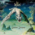 Buy Ice Dragon - Dream Dragon Mp3 Download