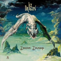 Purchase Ice Dragon - Dream Dragon