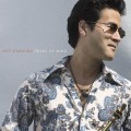 Buy Jeff Kashiwa - Peace Of Mind Mp3 Download