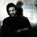 Buy John Gorka - Land Of The Bottom Line Mp3 Download