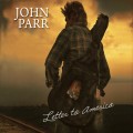 Buy John Parr - Letter To America CD2 Mp3 Download