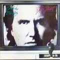 Buy John Stewart - Punch The Big Guy Mp3 Download