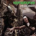 Buy Korotory - God Less America Mp3 Download