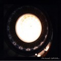 Buy Loch Lomond - Night Bats (EP) Mp3 Download