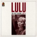 Buy Lulu - The Atco Sessions CD1 Mp3 Download