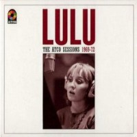 Purchase Lulu - The Atco Sessions CD1