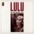 Buy Lulu - The Atco Sessions CD2 Mp3 Download