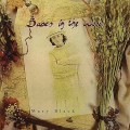 Buy Mary Black - Babes In The Wood Mp3 Download