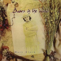 Purchase Mary Black - Babes In The Wood