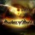 Buy Masters Of Metal - Masters Of Metal (EP) Mp3 Download