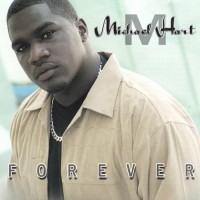 Purchase Michael Hart - Forever
