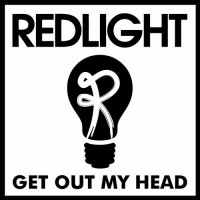 Purchase Redlight - Get Out My Head (CDS)