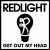 Purchase Redlight- Get Out My Head (CDS) MP3