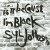 Purchase Syl Johnson- Is It Because I'm Black? MP3