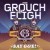 Buy The Grouch - Say G&E! (With Eligh) Mp3 Download