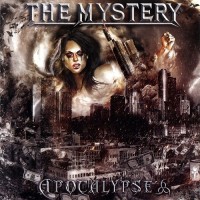 Purchase The Mystery - Apocalypse 666