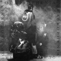 Purchase The Who - Quadrophenia: The Director's Cut (Super Deluxe Edition) CD1