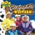 Buy The Wiggles - Cold Spaghetti Western Mp3 Download